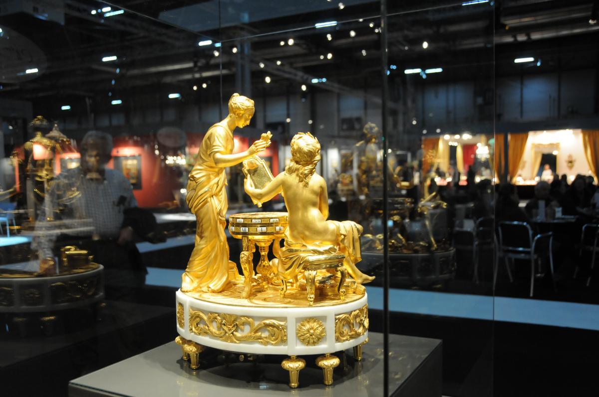 jordi-verges-feriarte-madrid-2011-24