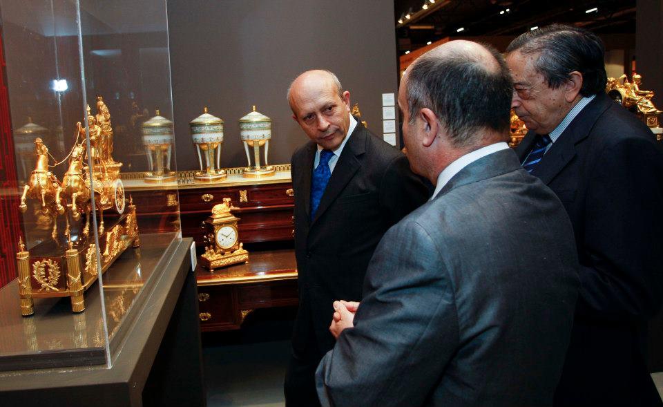 jordi-verges-feriarte-madrid-2012-11