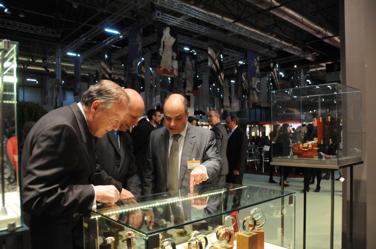 jordi-verges-feriarte-madrid-2012-12