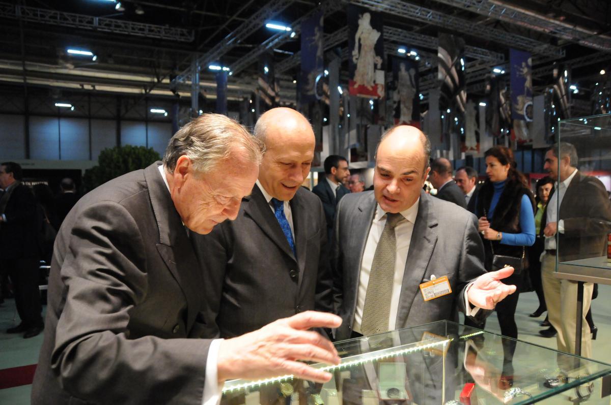 jordi-verges-feriarte-madrid-2012-13