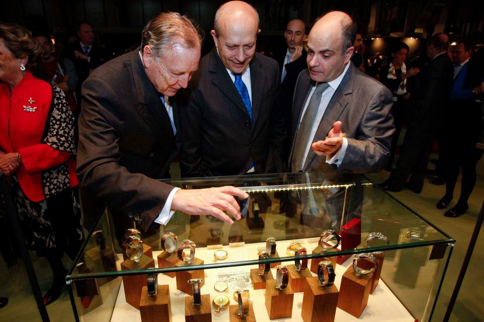 jordi-verges-feriarte-madrid-2012-14