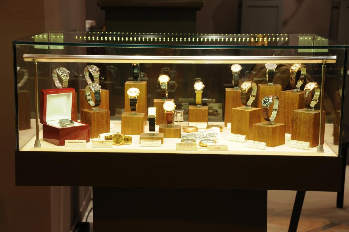 jordi-verges-feriarte-madrid-2012-15