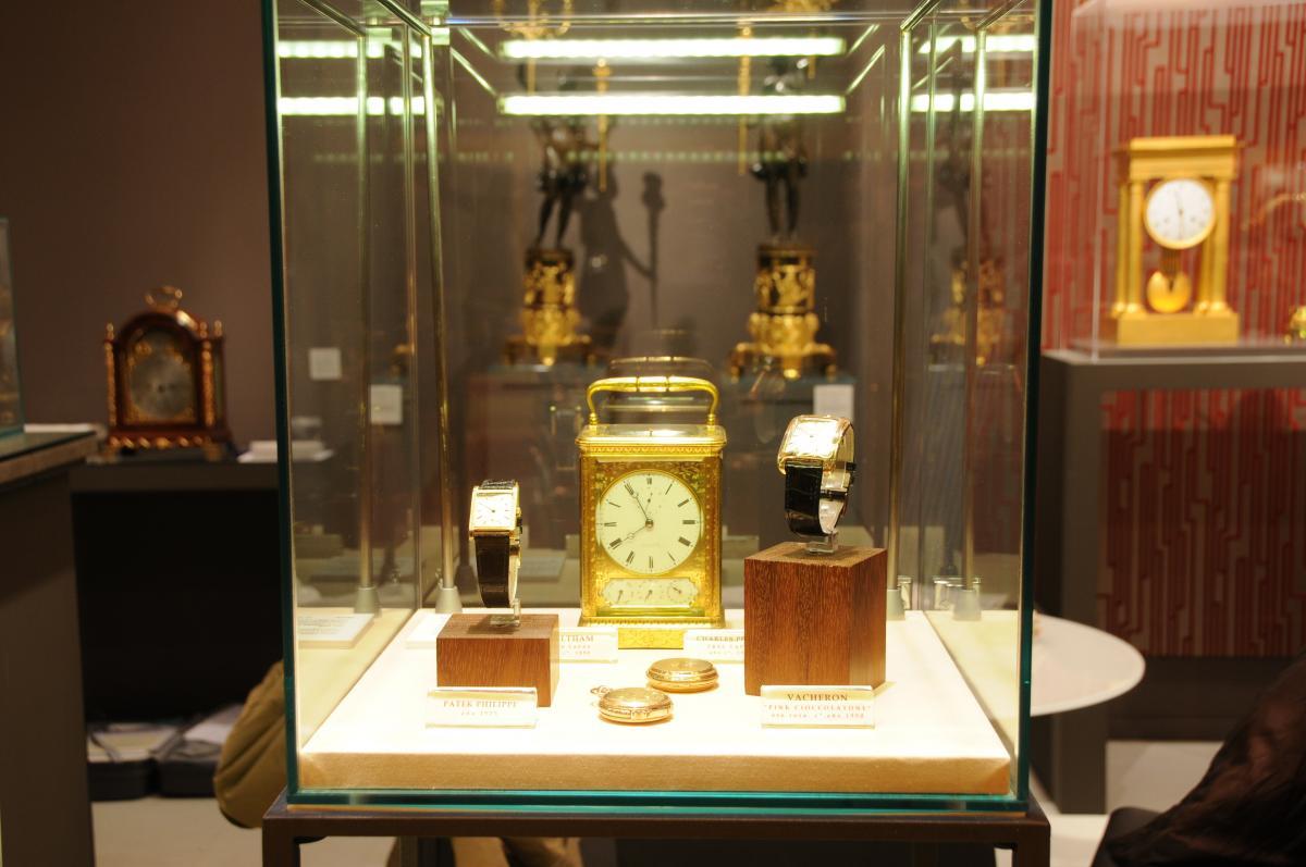 jordi-verges-feriarte-madrid-2012-16