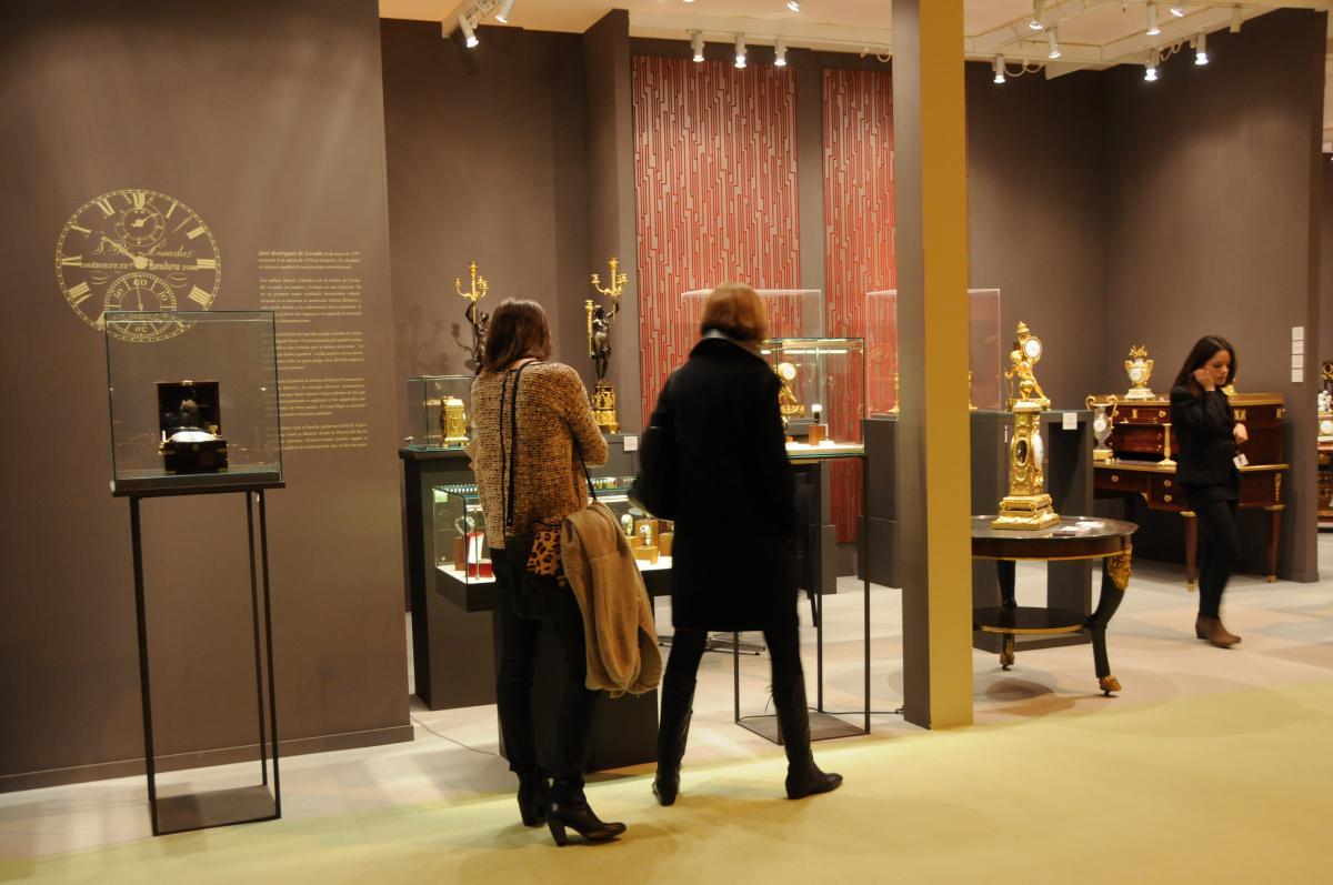 jordi-verges-feriarte-madrid-2012-17