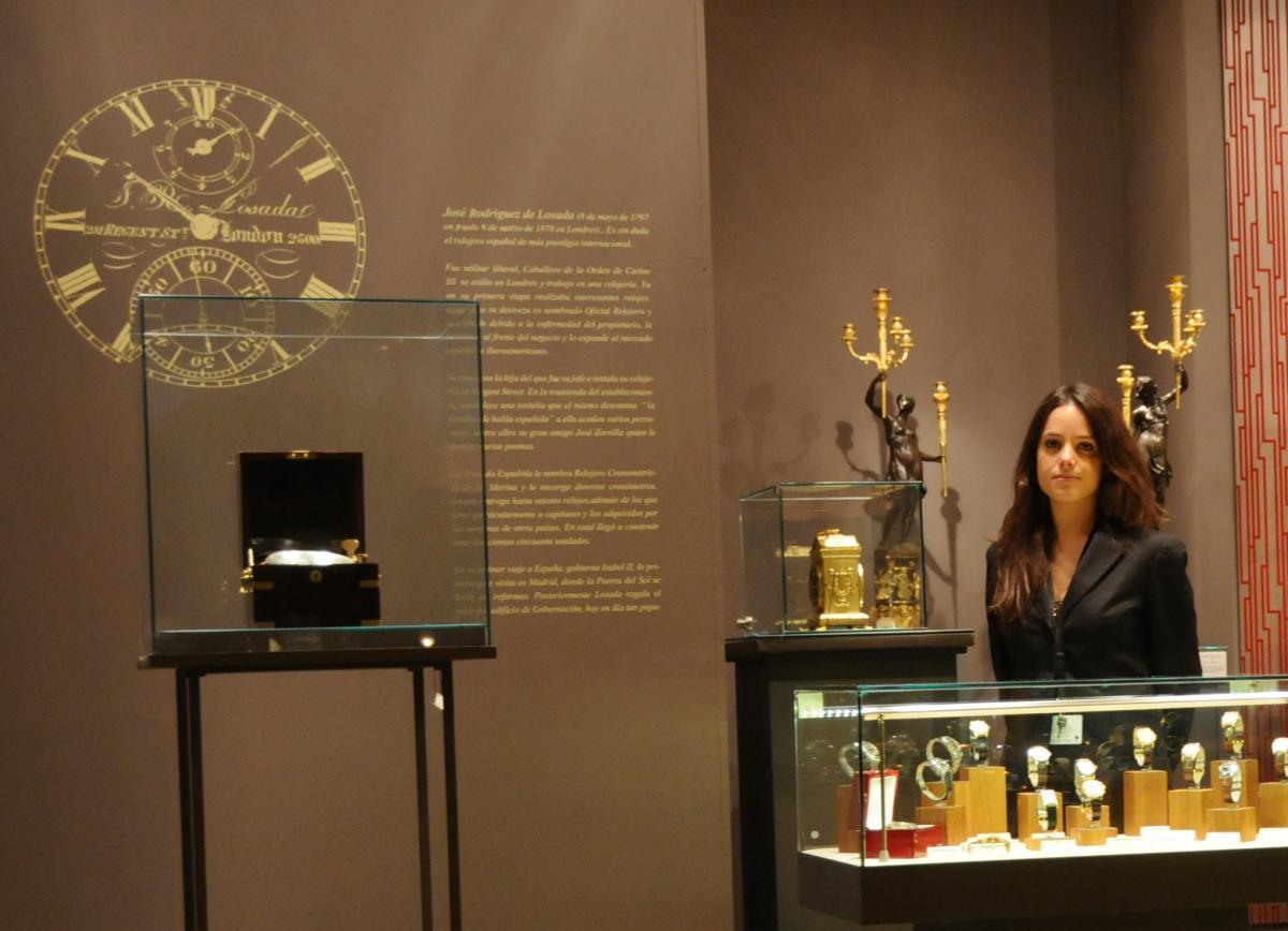 jordi-verges-feriarte-madrid-2012-18