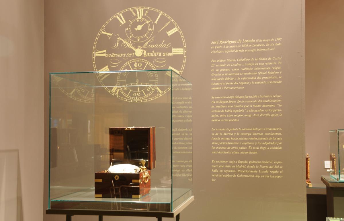 jordi-verges-feriarte-madrid-2012-19