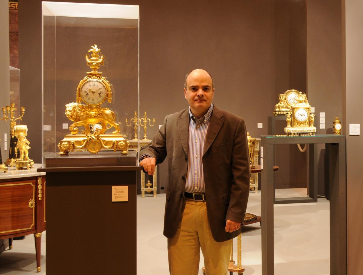 jordi-verges-feriarte-madrid-2012-20