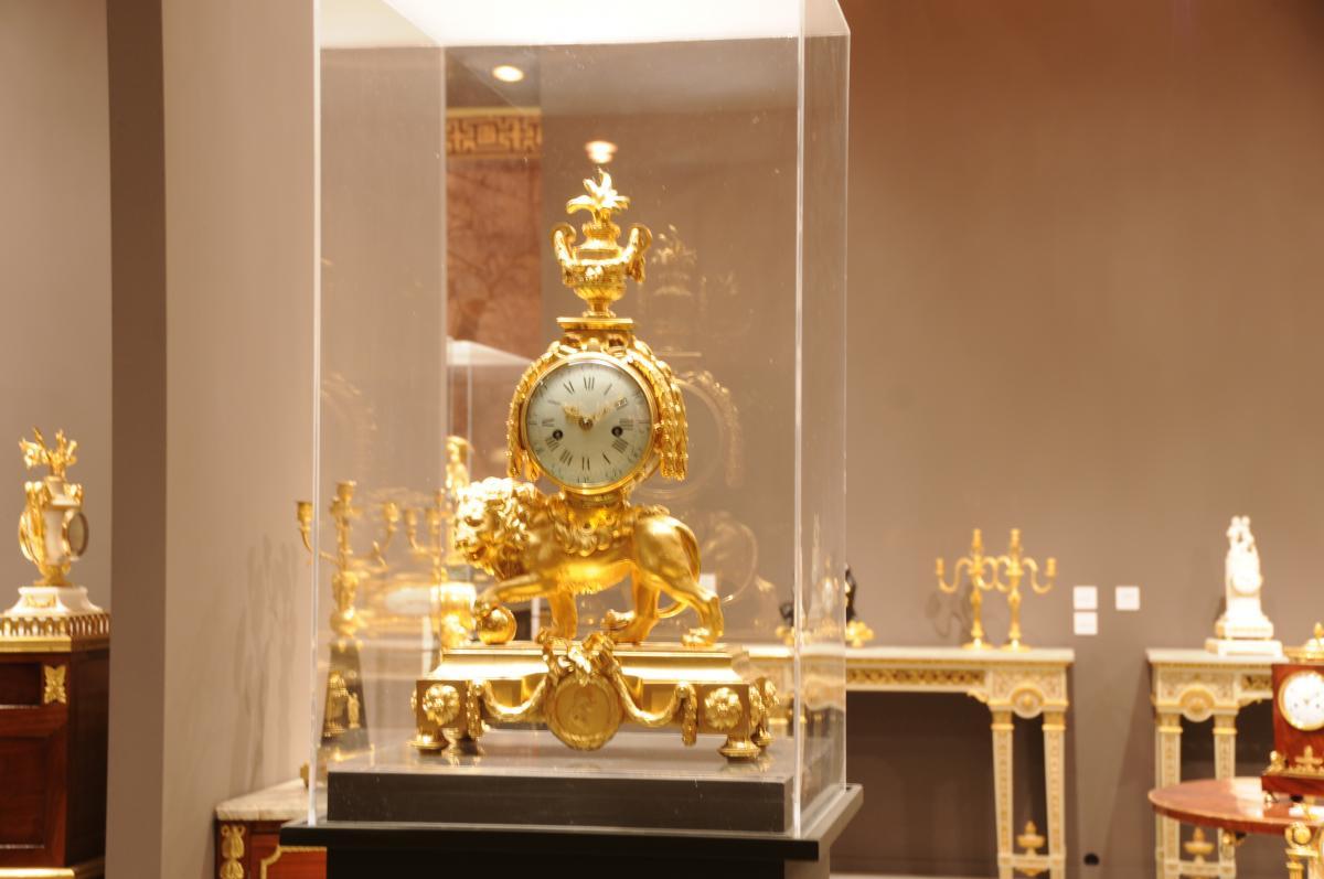 jordi-verges-feriarte-madrid-2012-21