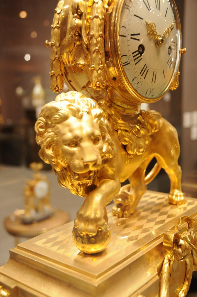 jordi-verges-feriarte-madrid-2012-22