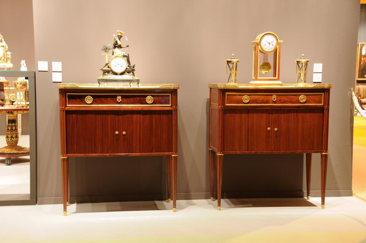 jordi-verges-feriarte-madrid-2012-23