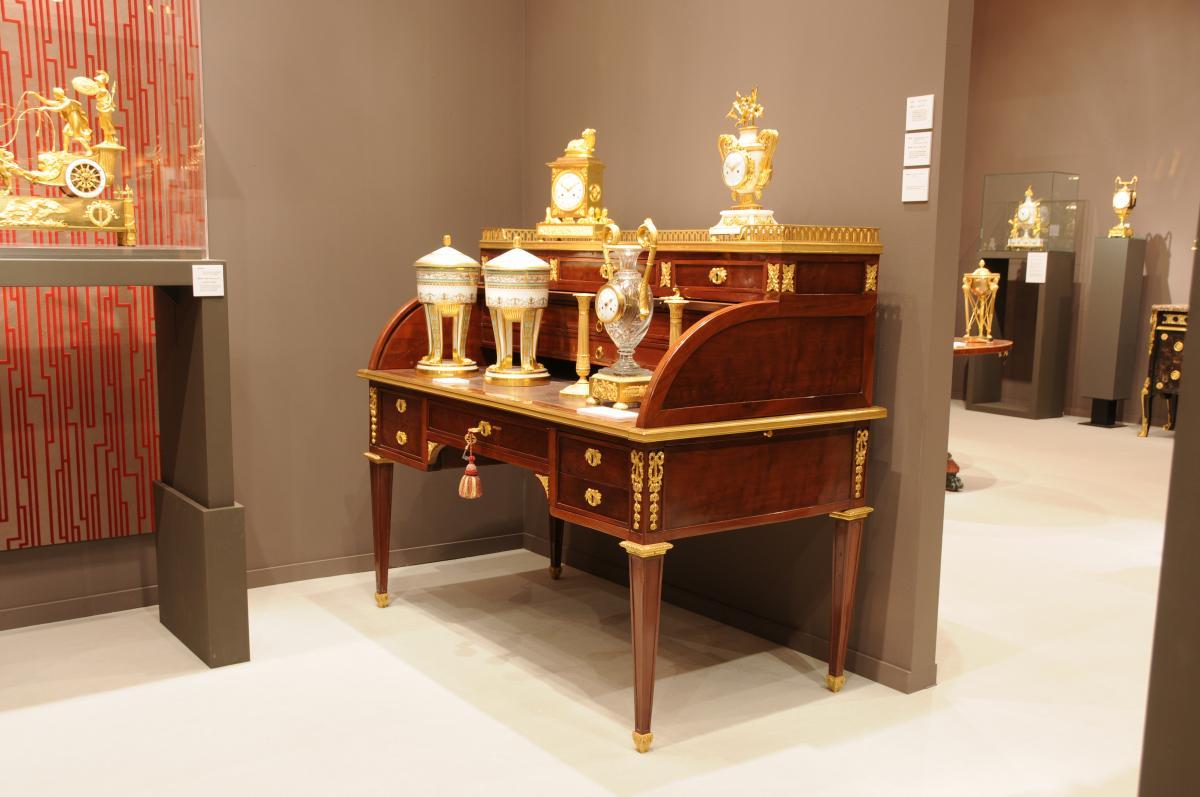 jordi-verges-feriarte-madrid-2012-24