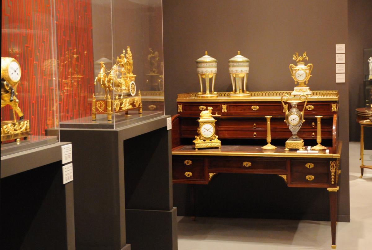 jordi-verges-feriarte-madrid-2012-25