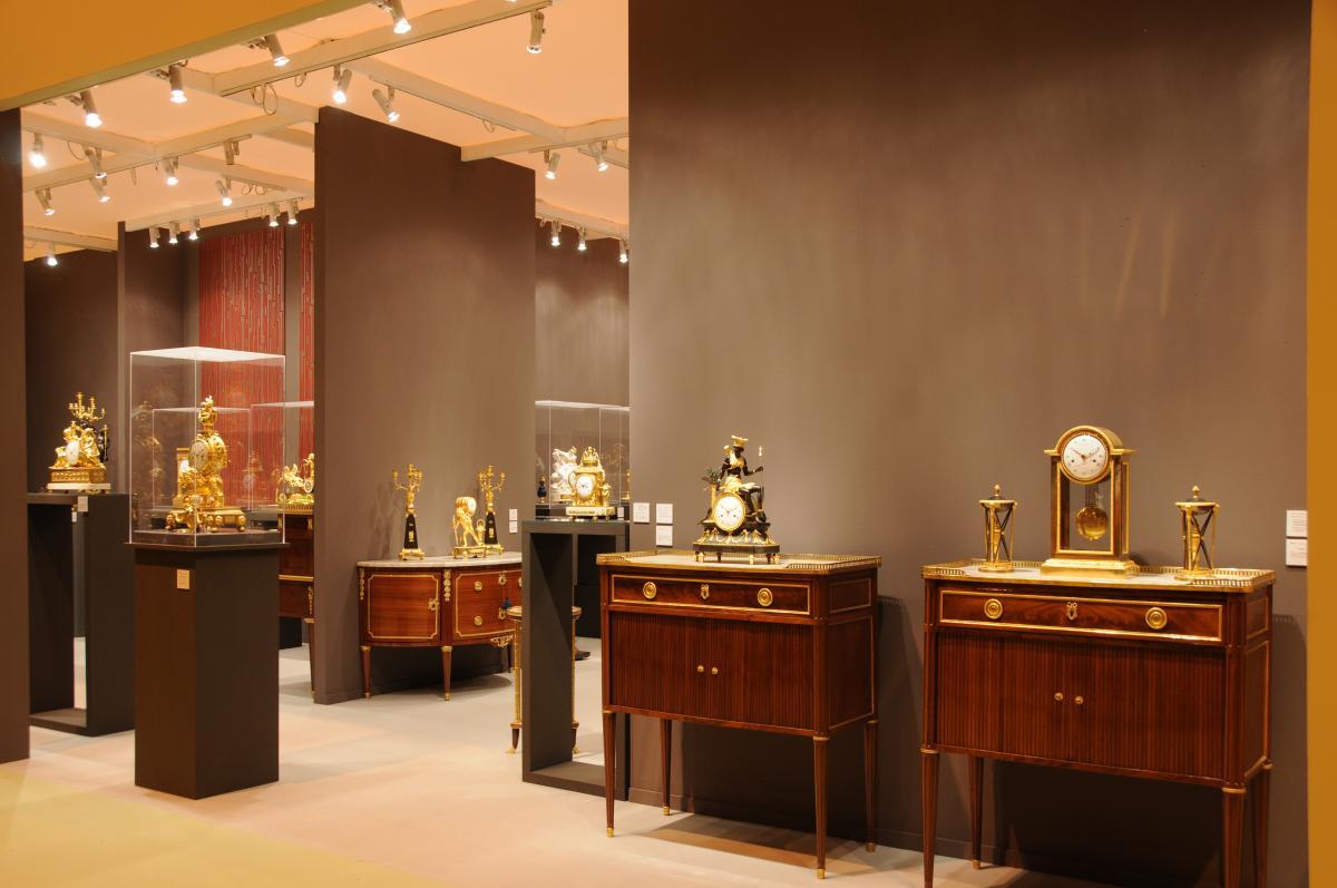 jordi-verges-feriarte-madrid-2012-26