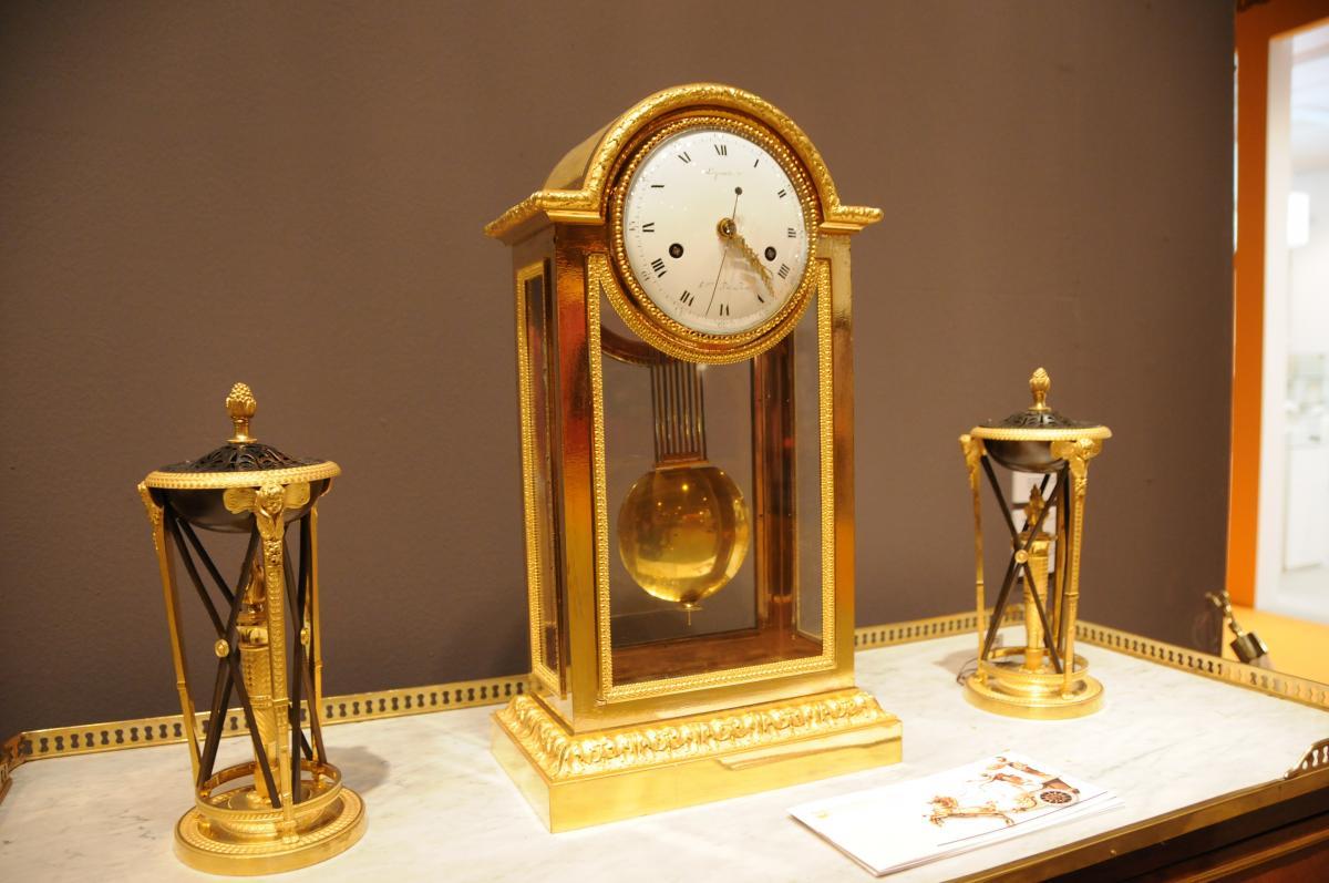 jordi-verges-feriarte-madrid-2012-27