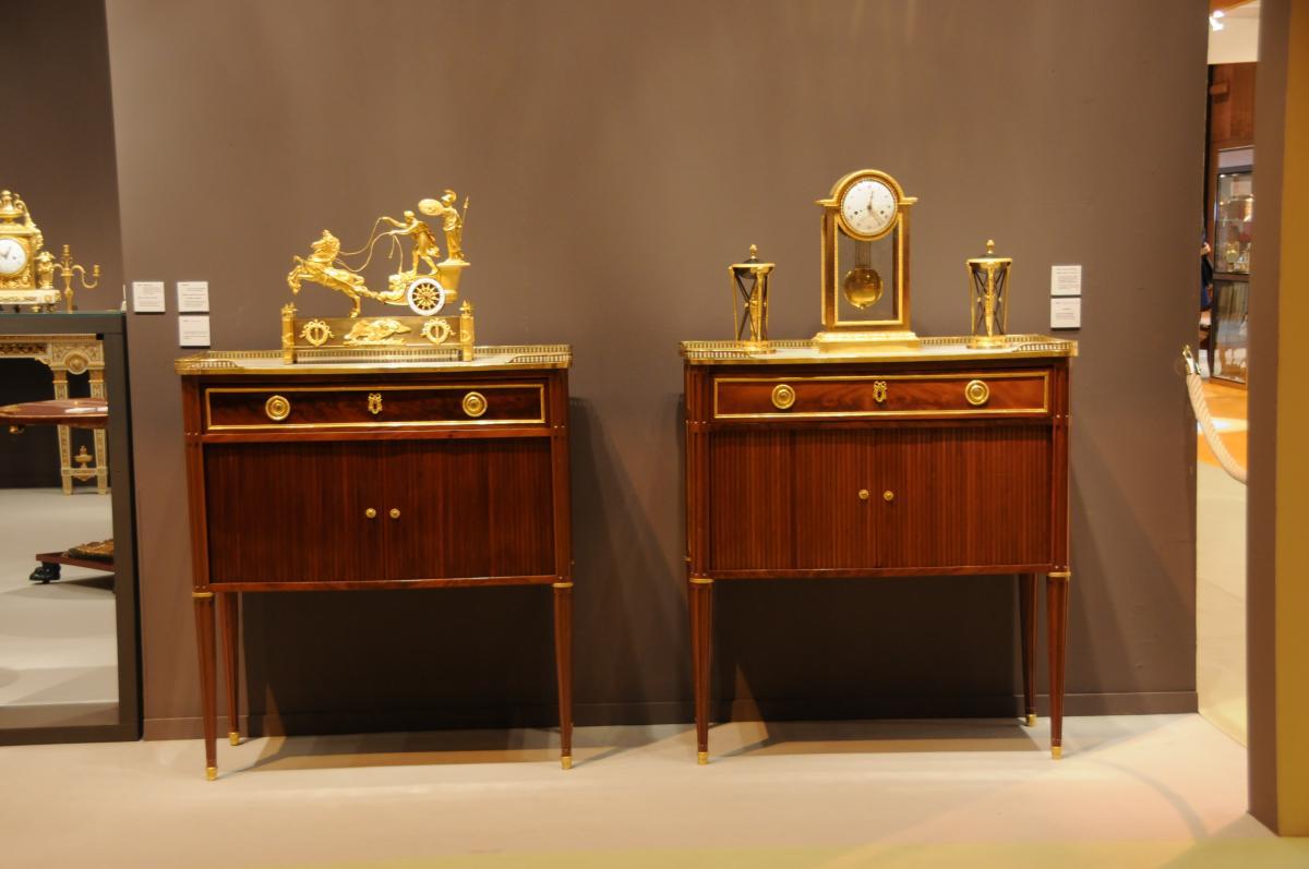 jordi-verges-feriarte-madrid-2012-28