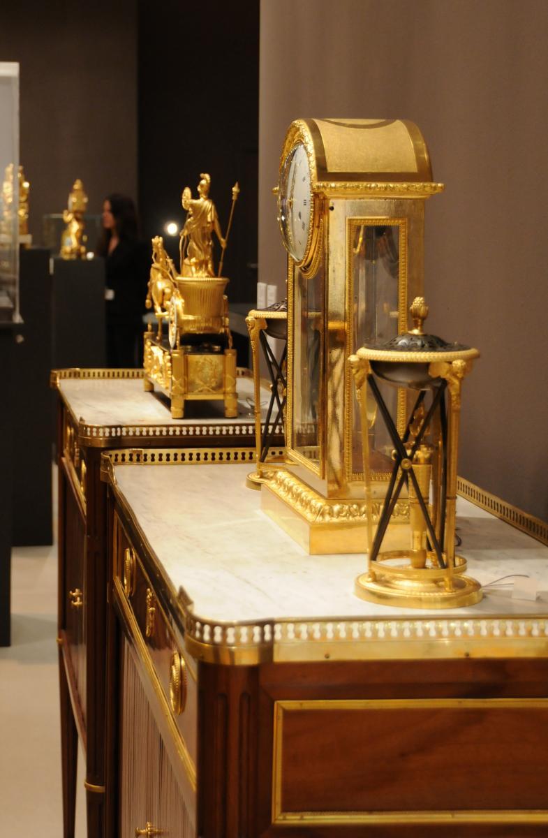 jordi-verges-feriarte-madrid-2012-29