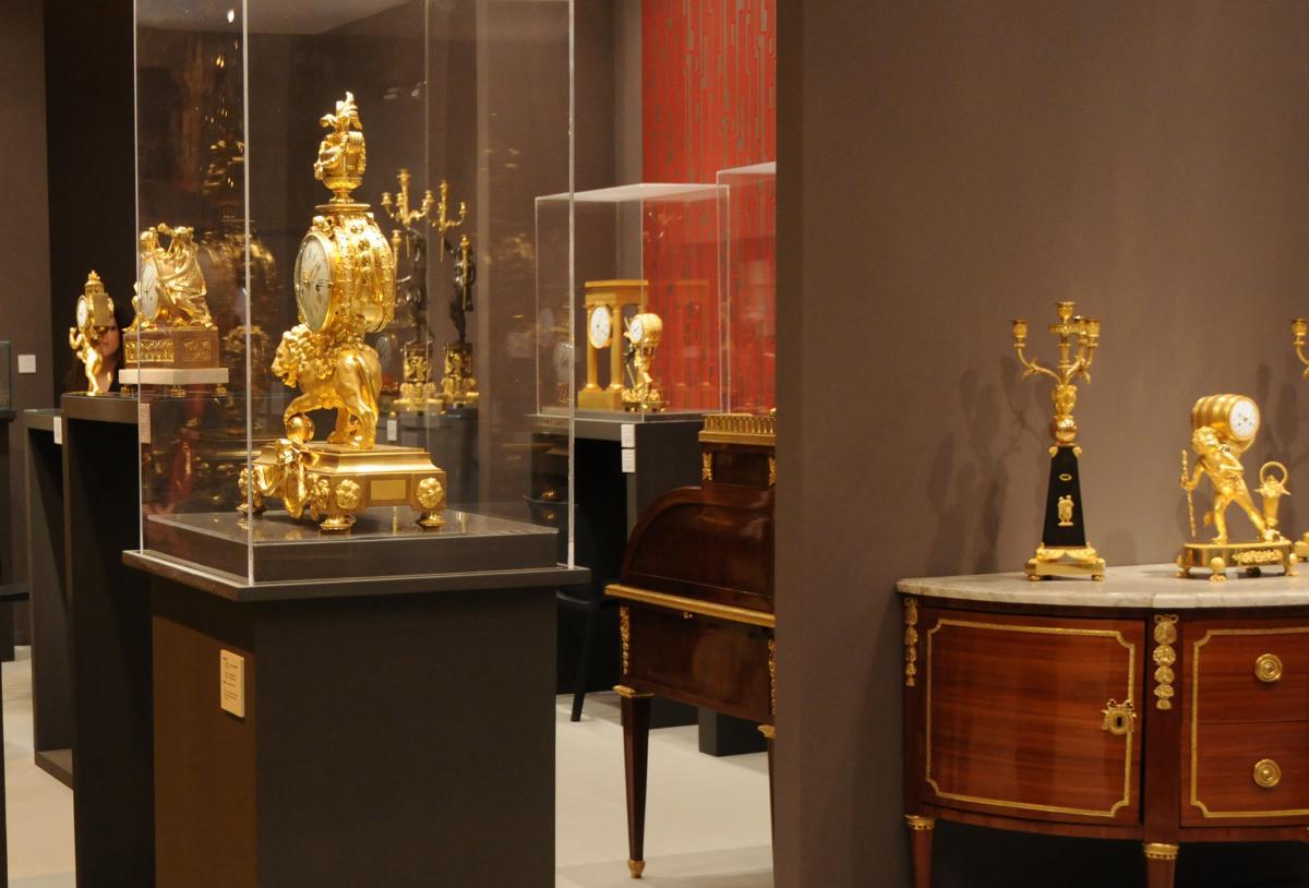 jordi-verges-feriarte-madrid-2012-30