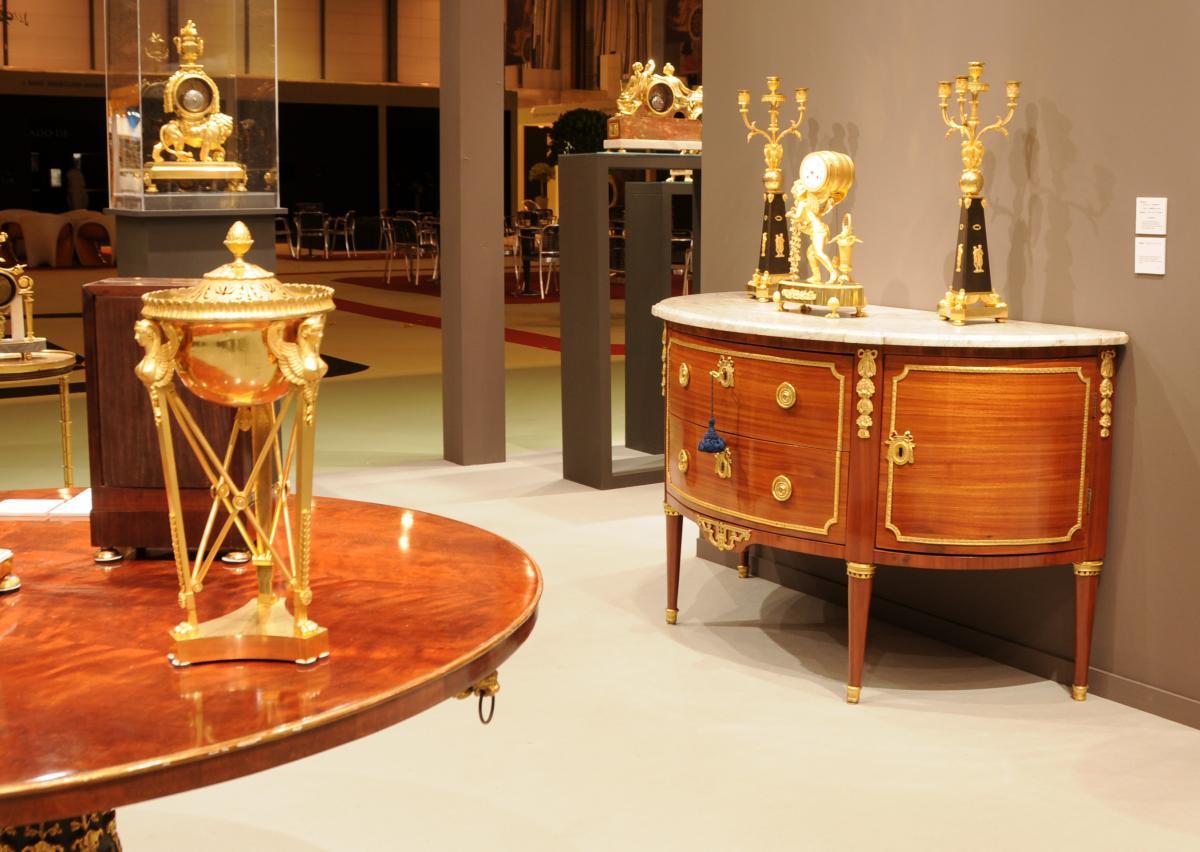 jordi-verges-feriarte-madrid-2012-31