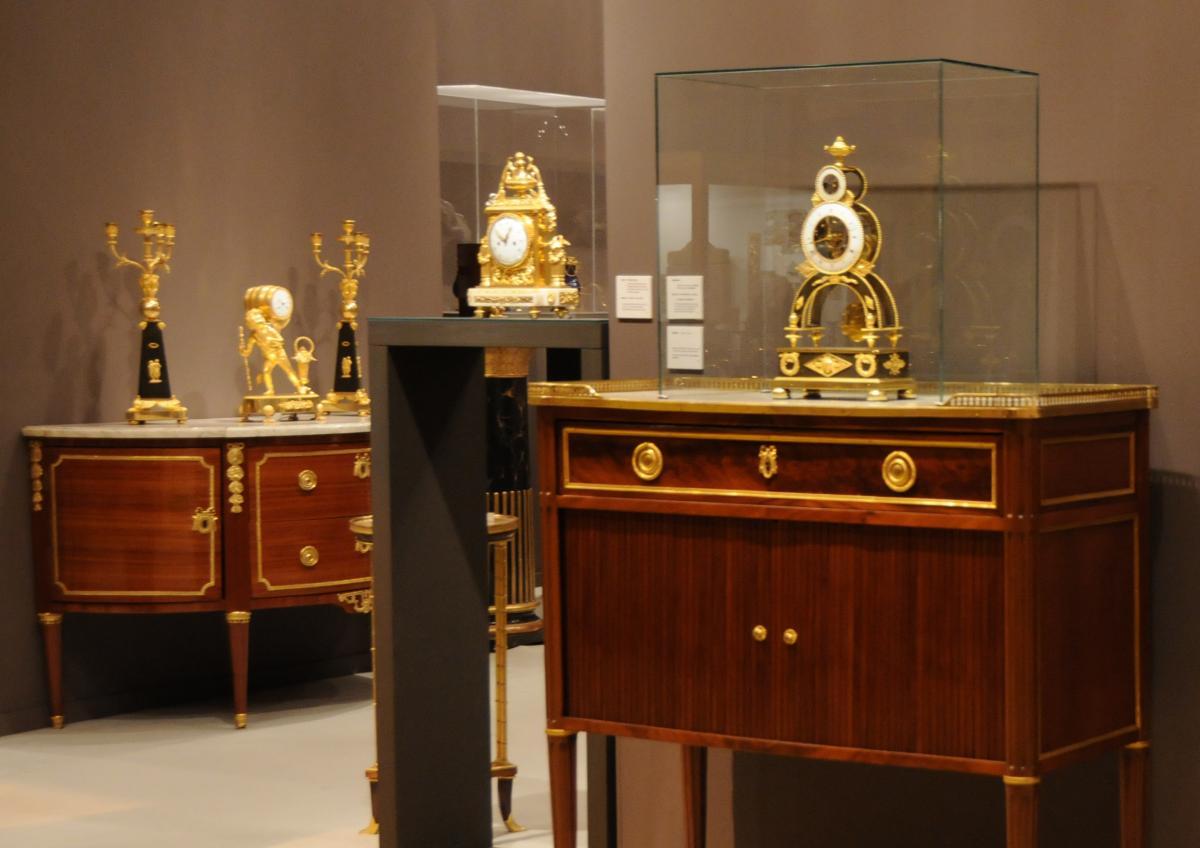 jordi-verges-feriarte-madrid-2012-32