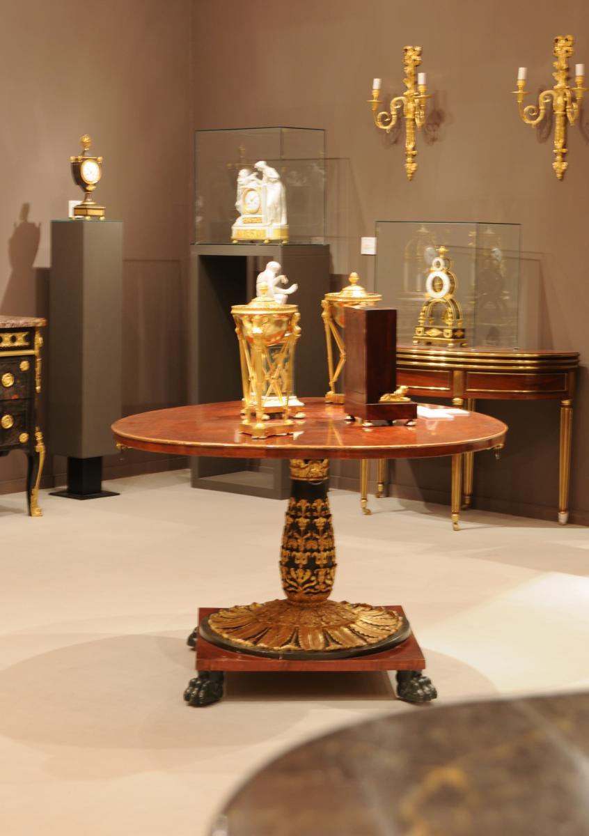 jordi-verges-feriarte-madrid-2012-33