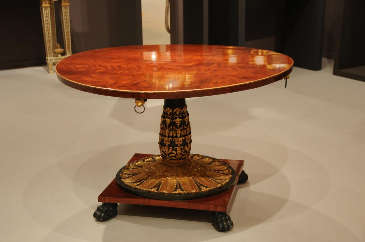 jordi-verges-feriarte-madrid-2012-34