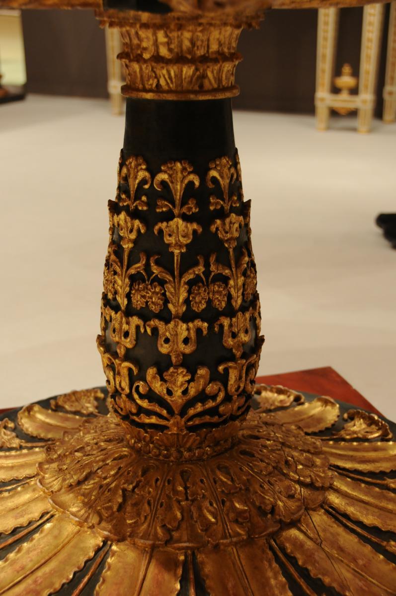 jordi-verges-feriarte-madrid-2012-35