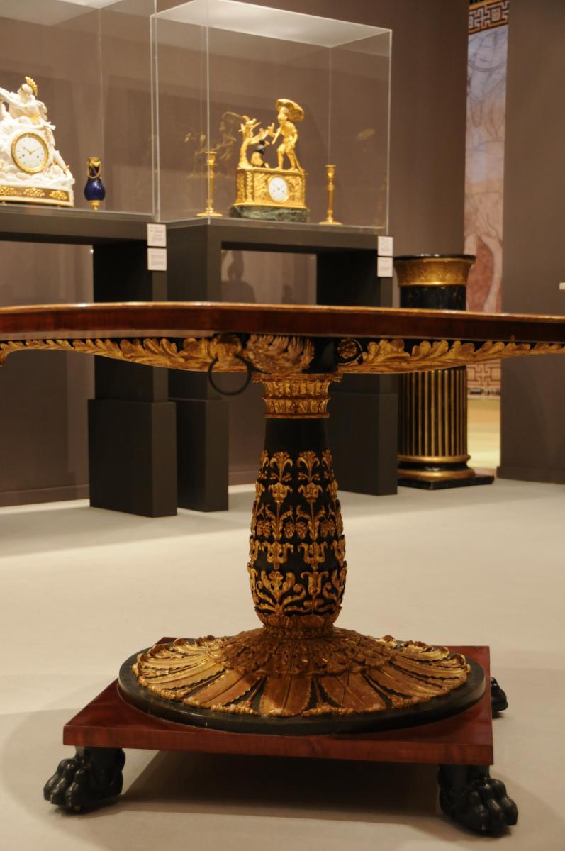 jordi-verges-feriarte-madrid-2012-36