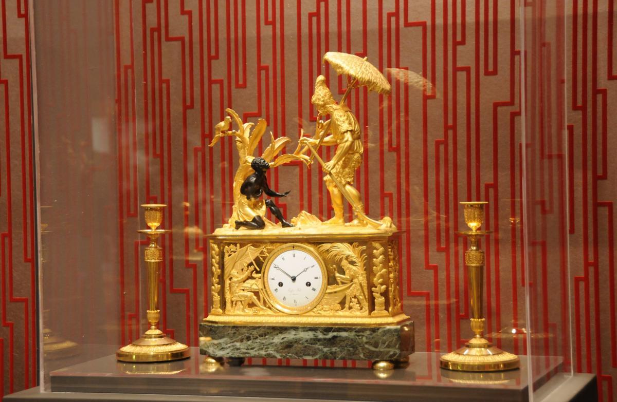 jordi-verges-feriarte-madrid-2012-37