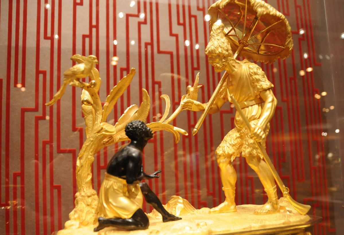 jordi-verges-feriarte-madrid-2012-38