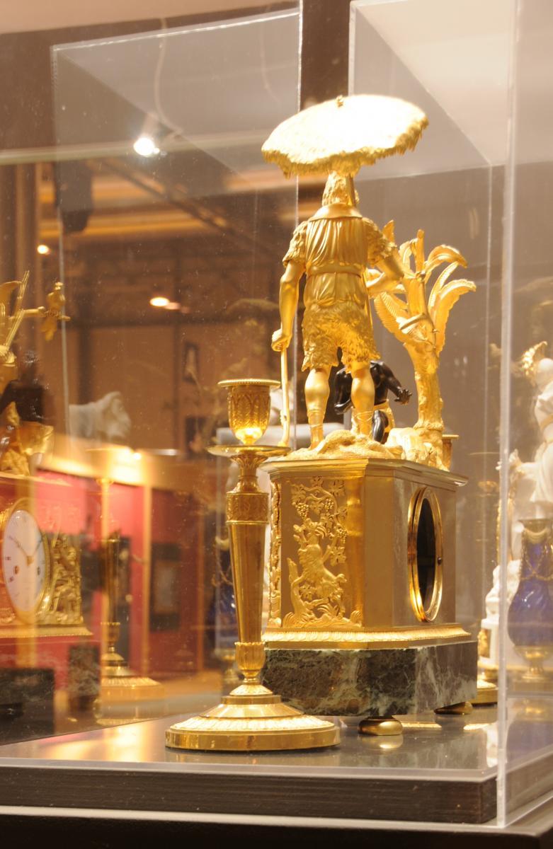 jordi-verges-feriarte-madrid-2012-39