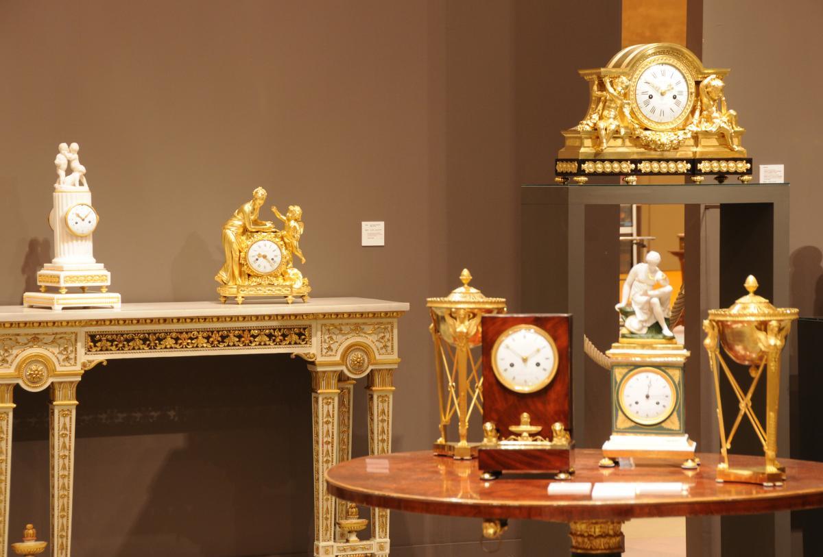 jordi-verges-feriarte-madrid-2012-40