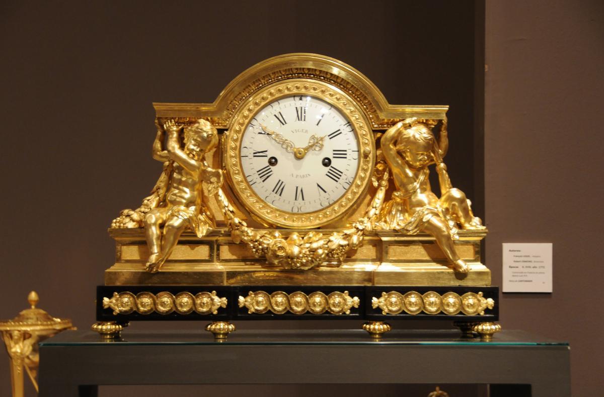 jordi-verges-feriarte-madrid-2012-41