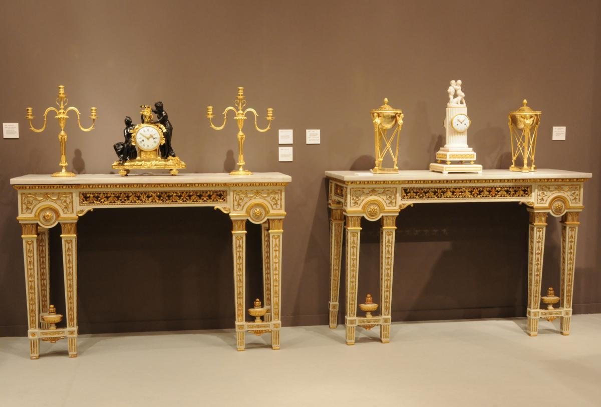 jordi-verges-feriarte-madrid-2012-42