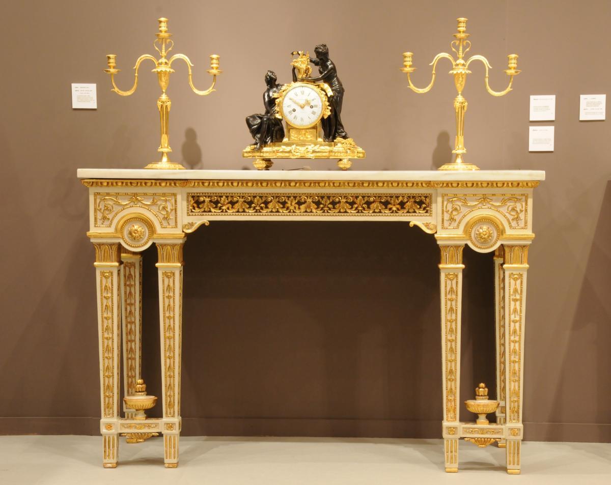 jordi-verges-feriarte-madrid-2012-43