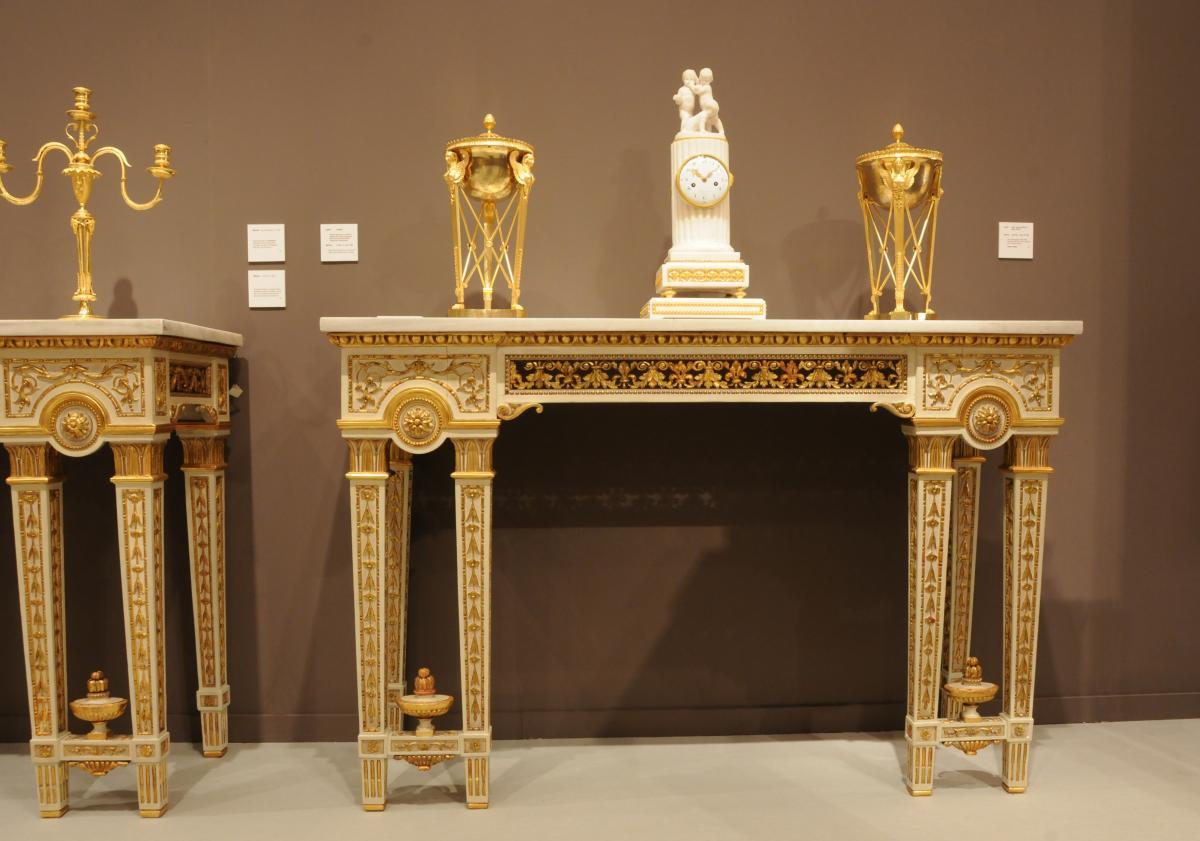 jordi-verges-feriarte-madrid-2012-44