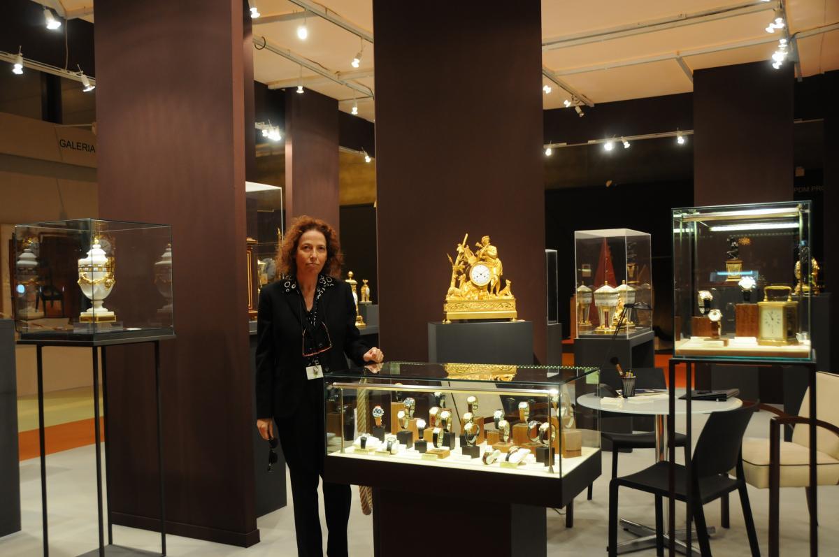 jordi-verges-feriarte-madrid-2013-24