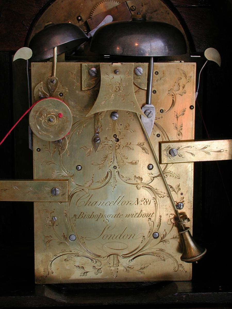 jordi-verges-fira-de-barcelona-21