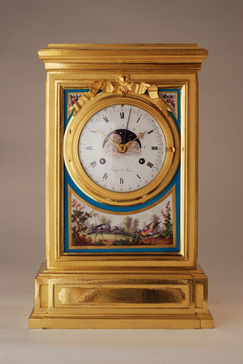 jordi-verges-fira-de-barcelona-22