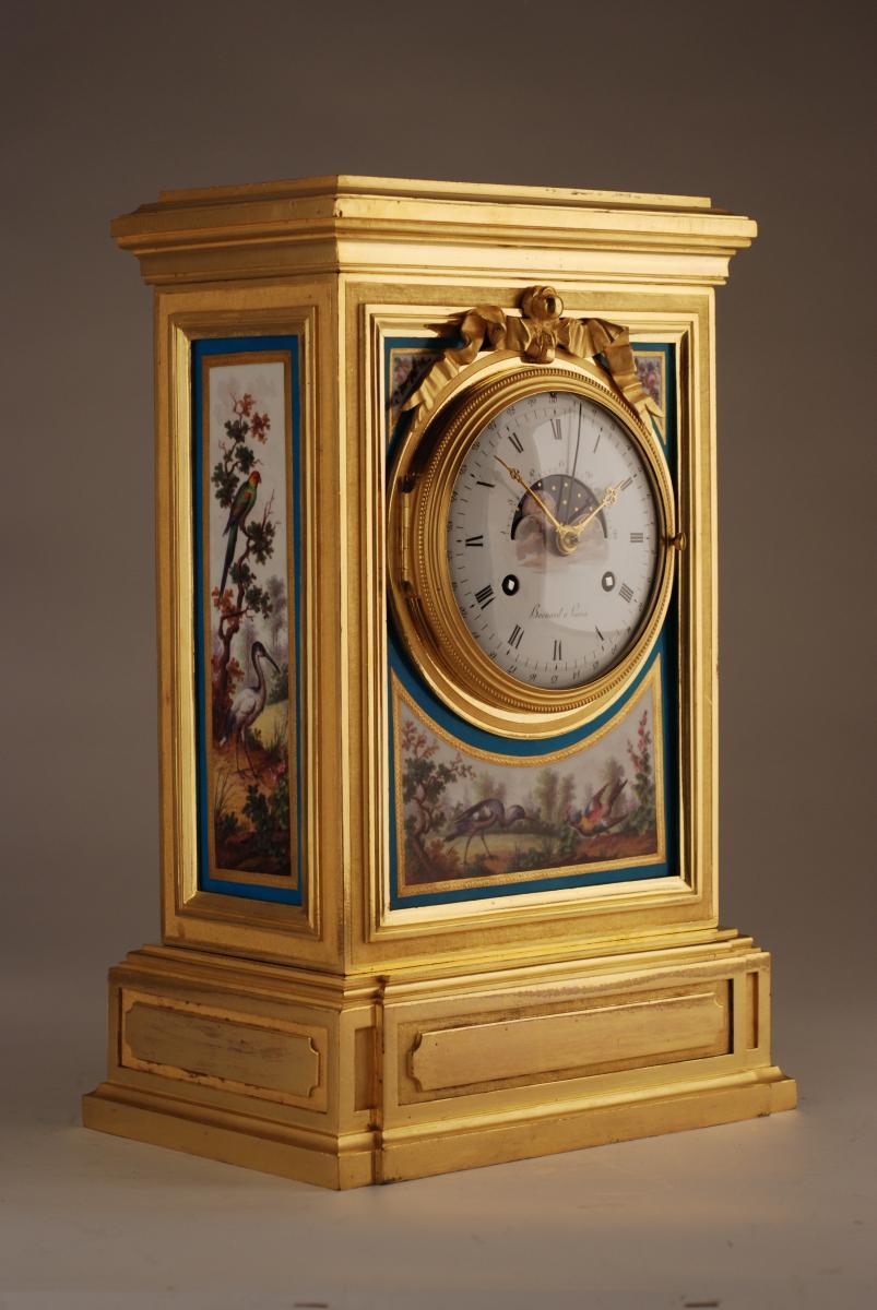 jordi-verges-fira-de-barcelona-23