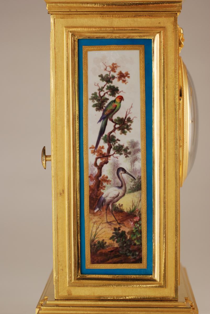 jordi-verges-fira-de-barcelona-24