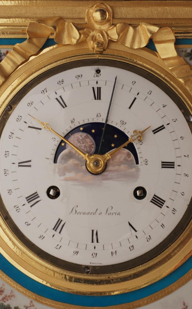 jordi-verges-fira-de-barcelona-25