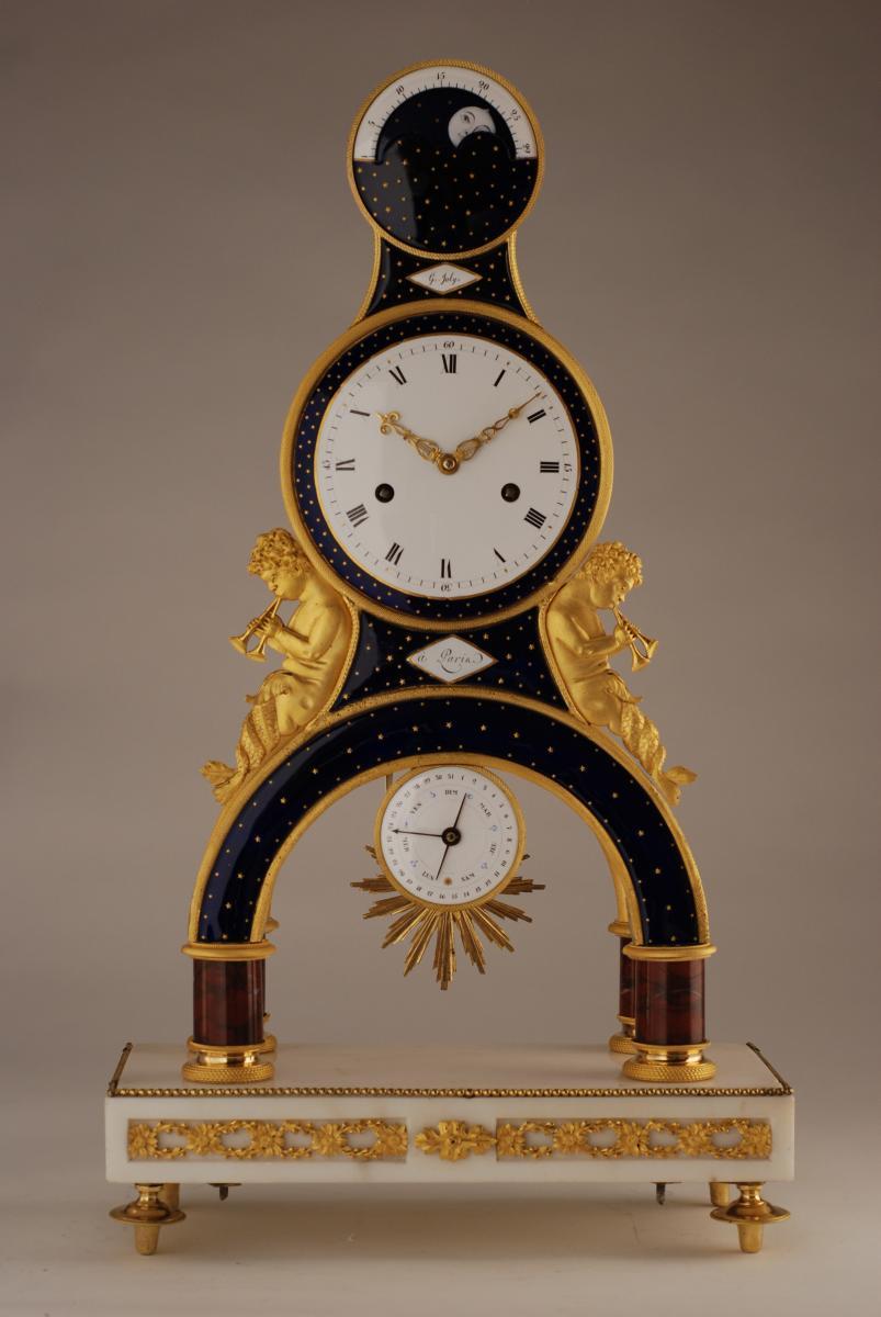 jordi-verges-fira-de-barcelona-26