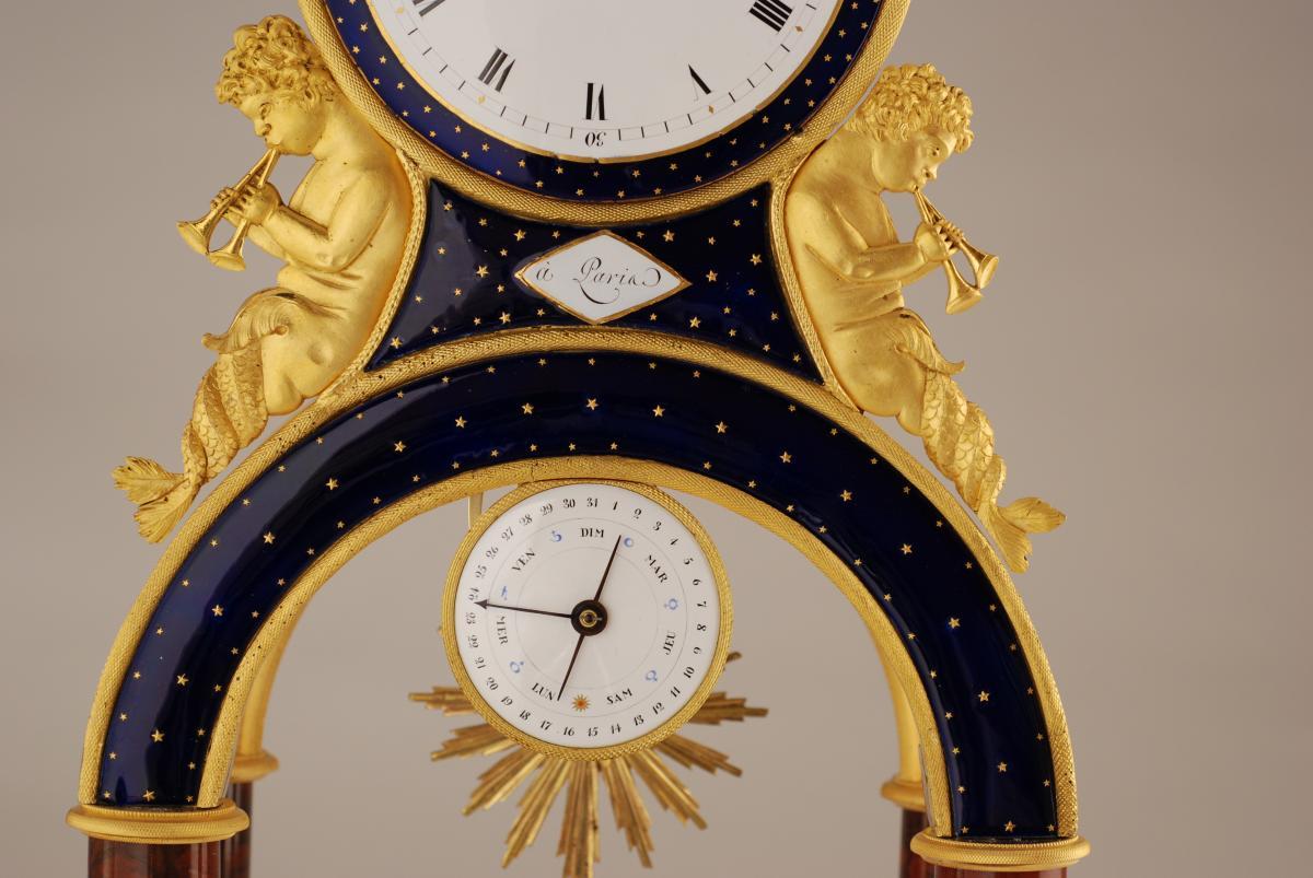 jordi-verges-fira-de-barcelona-27