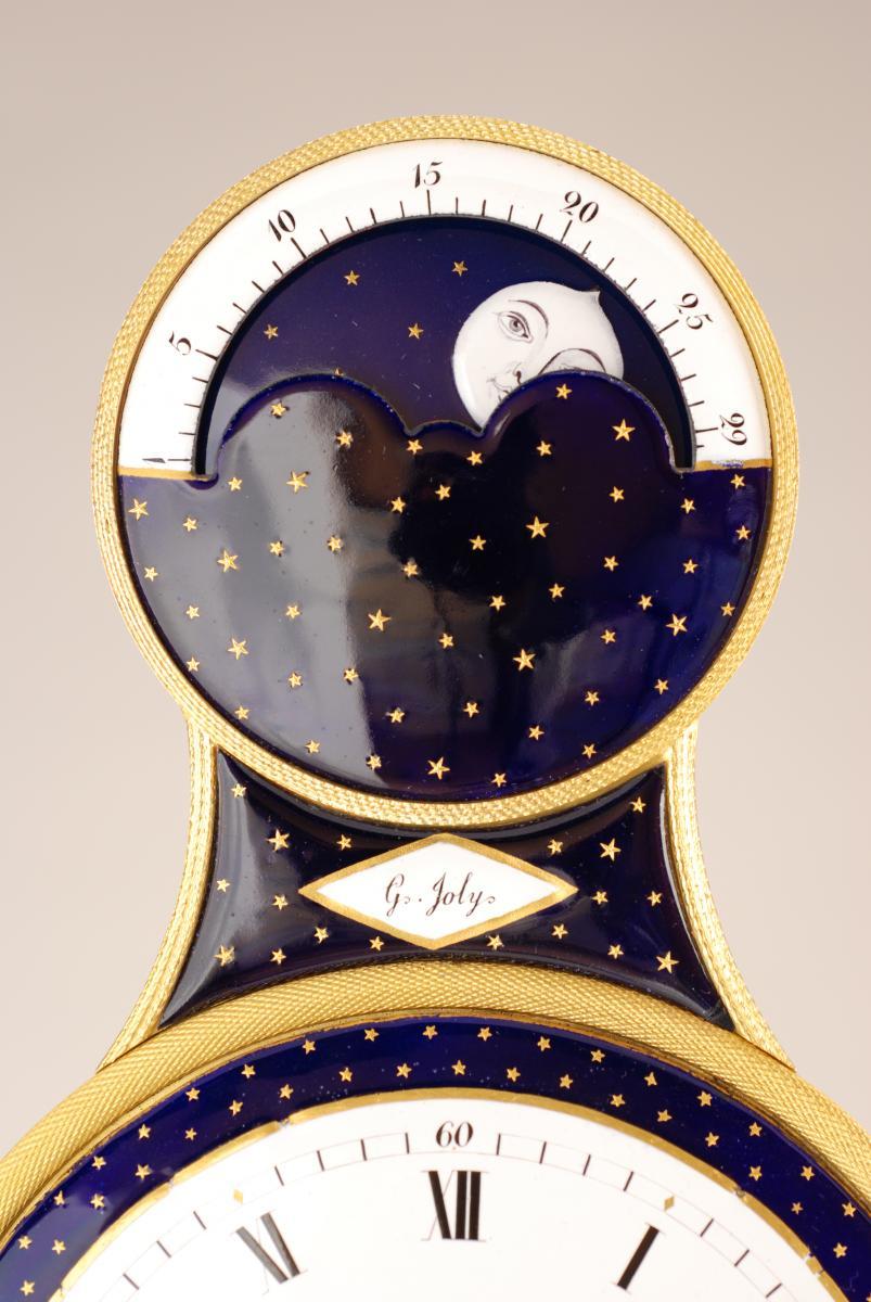 jordi-verges-fira-de-barcelona-28