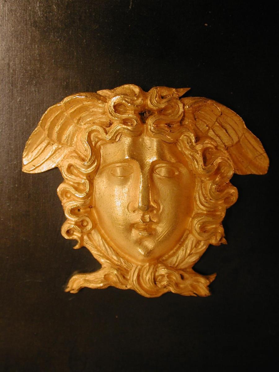 jordi-verges-fira-de-barcelona-29