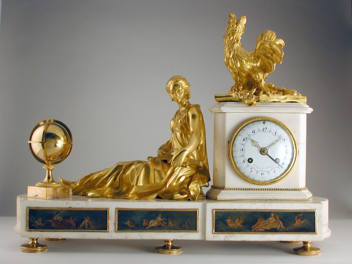 jordi-verges-fira-de-barcelona-30