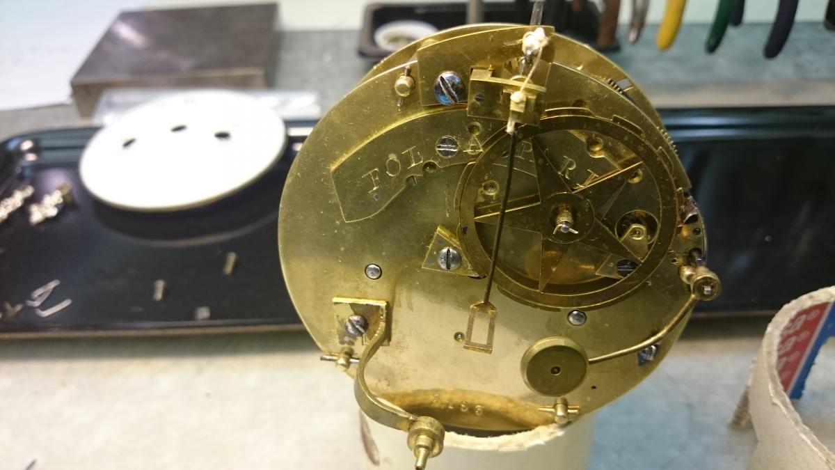 jordi-verges-reloj-luis-XVI-fol-paris-broncista-vion-32