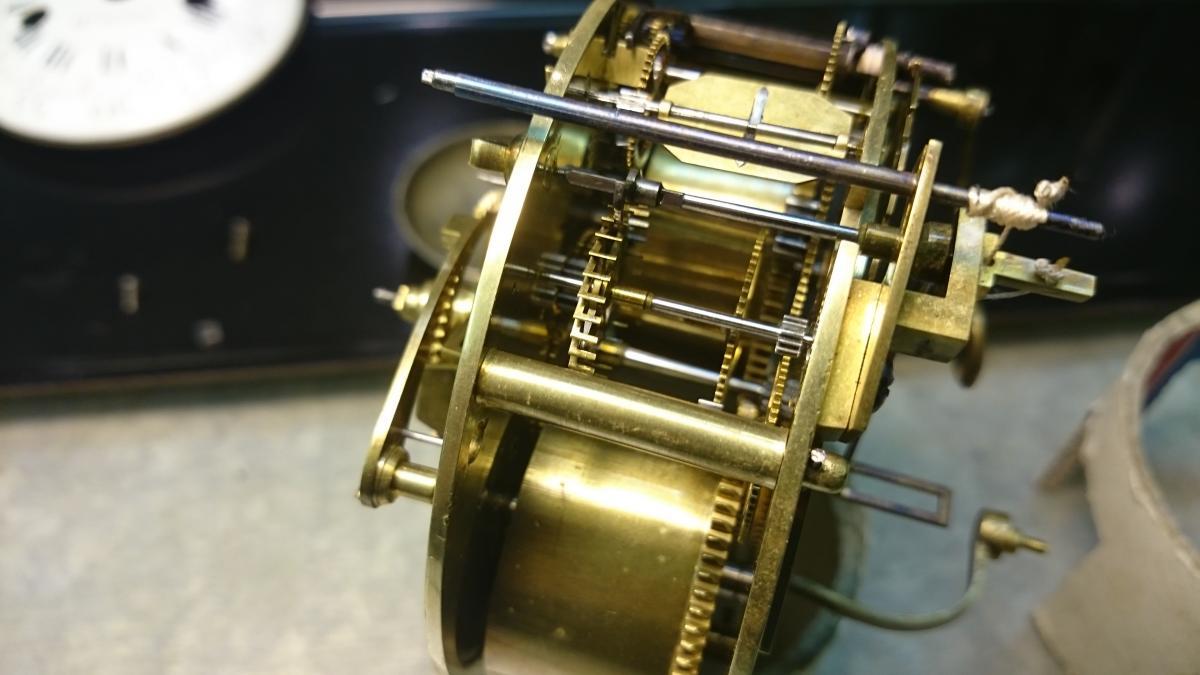 jordi-verges-reloj-luis-XVI-fol-paris-broncista-vion-33