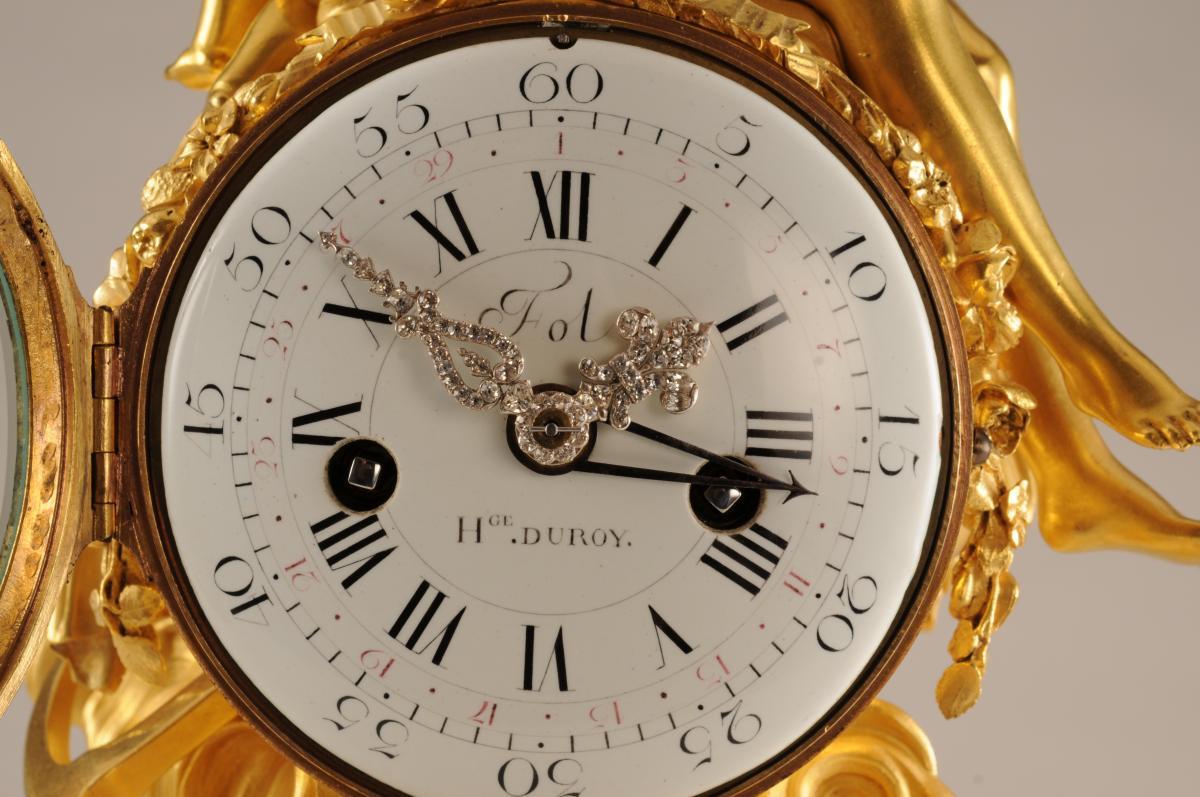 jordi-verges-reloj-luis-XVI-fol-paris-broncista-vion-34