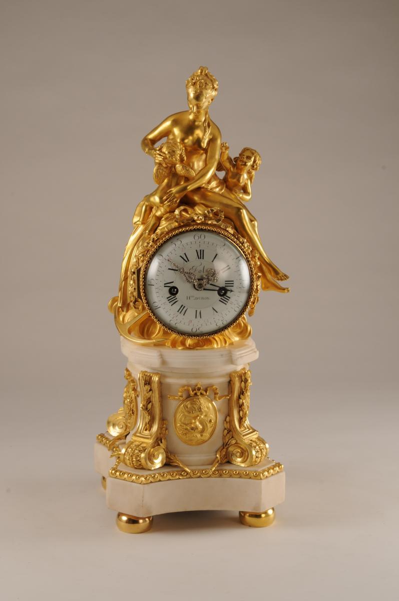 jordi-verges-reloj-luis-XVI-fol-paris-broncista-vion-36